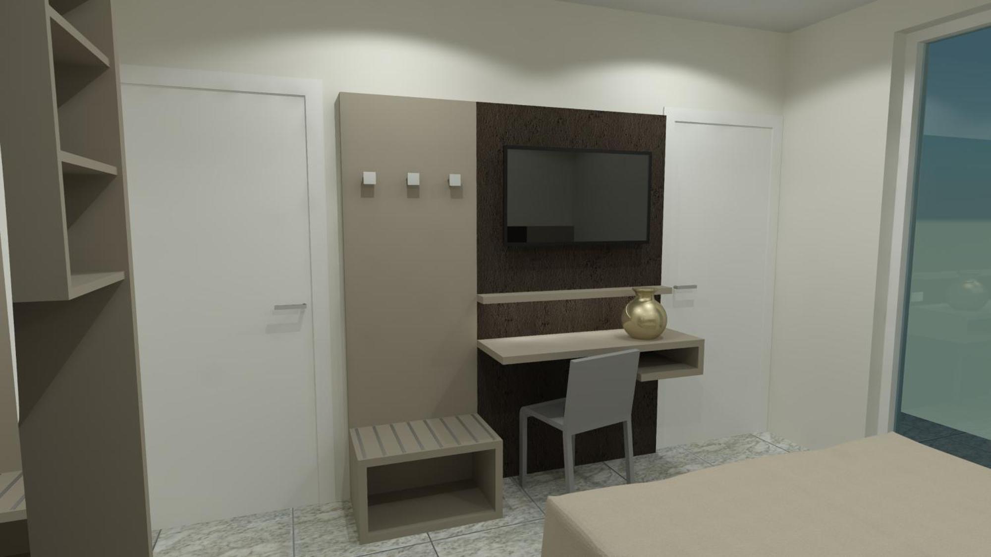 Hotel Acquamarina Viserba Rimini Ngoại thất bức ảnh